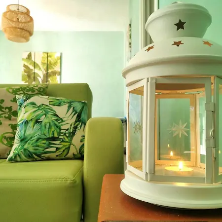 Francesco * Torre Squillace